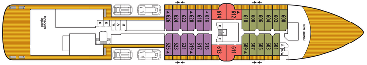 Seabourn Venture - Deck 6.png